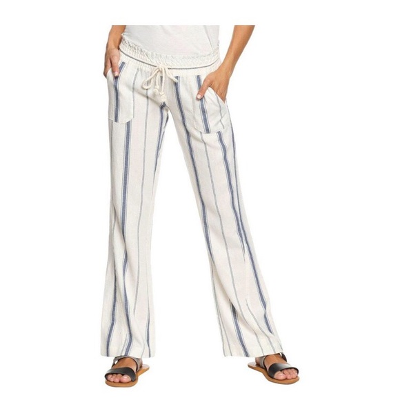 Roxy Pants - Roxy pants size L